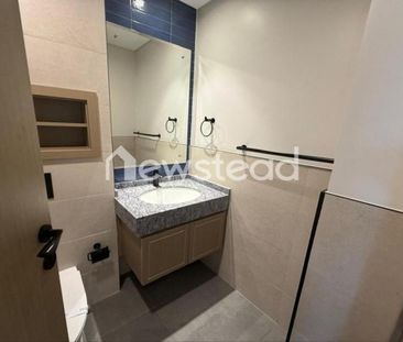 Newly Handed Over | Brand New | Middle Unit - Photo 6