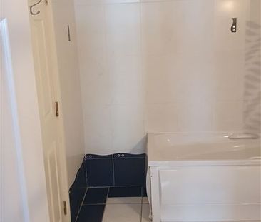 V94p5x4 , Clonmacken, Limerick, V94P5X4 - Photo 1