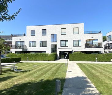 Koolskampstraat 7 / 0.2, 8740 Pittem - Photo 6