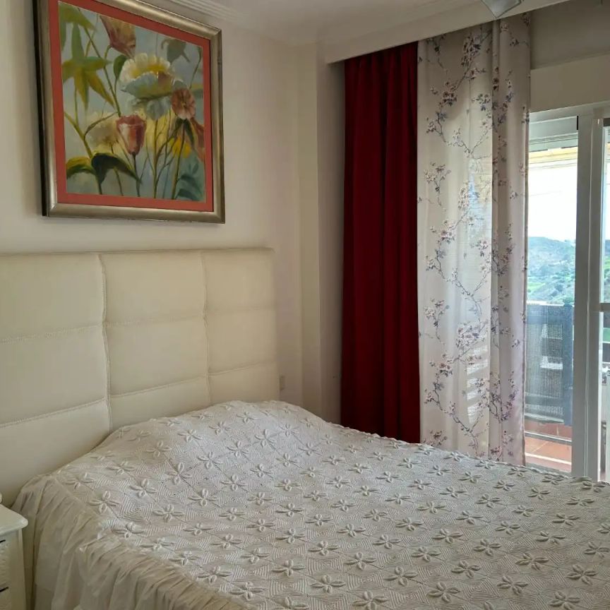 Mijas - Foto 1