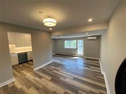 For Lease - 15 ELIZABETH Road Unit# 503, Mississauga, Ontario - Photo 3