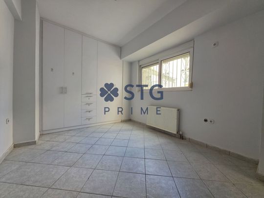 Διαμέρισμα για ενοικίαση Καλλίπολη (Καλλίπολη – Φρεαττύδα) - Φωτογραφία 1
