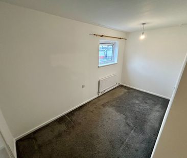 1 Bed Maisonette, Victoria Road, B6 - Photo 1