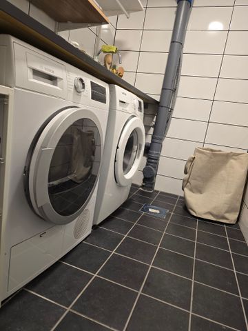 Södra Gimonäsvägen, Umeå - Photo 2