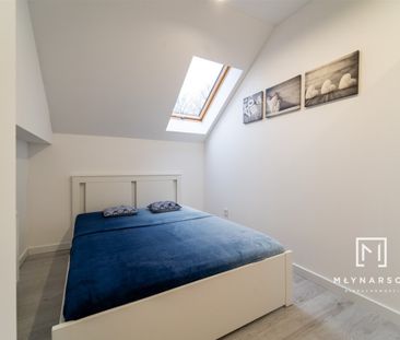 Mieszkanie na wynajem Bielsko-Biała 35.00 m - Zdjęcie 1