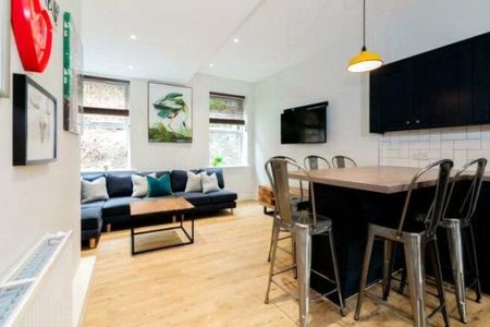 Bankfield Road, Huddersfield, HD1 - Photo 2