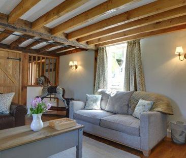 3 bedroom house to rent - Photo 1