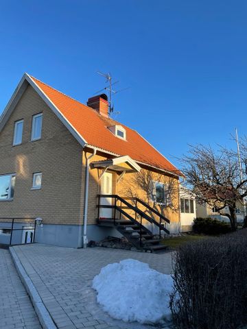 Landstormsvägen, Örebro - Foto 3