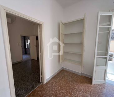 Διαμέρισμα 55 τ.μ. για ενοικίαση, Πειραιάς, Αγία Σοφία - Photo 4