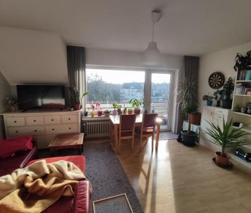 2-Zimmer Wohnung im Kreizviertel - Photo 2