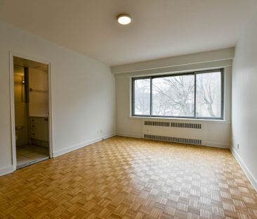 3555 Cote-des-Neiges Road - Photo 5