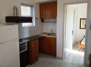 Διαμέρισμα για ενοικίαση - Ερέτρια, - Photo 2