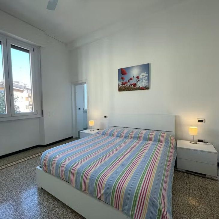 Via Ferdinando Paoletti, Florence, Tuscany 50134 - Photo 1