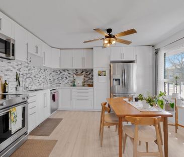 For Lease - 402 Elizabeth Street Unit# 2, Grimsby, Ontario - Photo 1