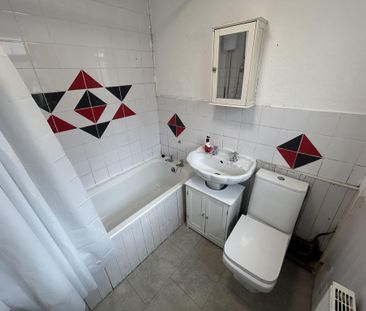 3 bedroom property to rent - Photo 5