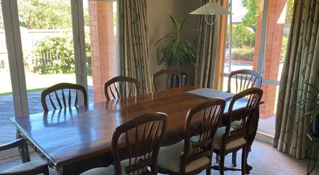 Excellent Family Home - Photo 3