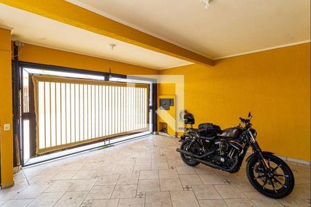 Imoveis - No Vila Nilo - Foto 5