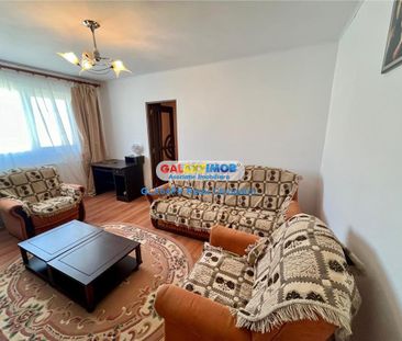 Inchiriere apartament 2 camere, Ploiesti, zona Vest - Photo 1