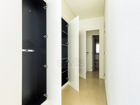 Apartamento T3 em Lisboa - Photo 2