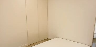 1 Chippendale Way, Sydney - Photo 2