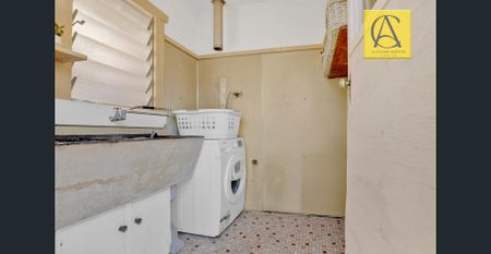 Available Now - Photo 5