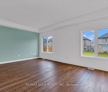 For Lease - 4391 Willick Road, Niagara Falls, Ontario - Photo 4