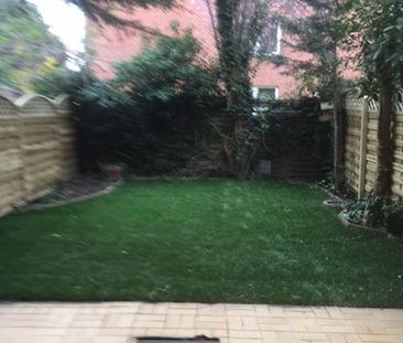 Huis te huur - Photo 4