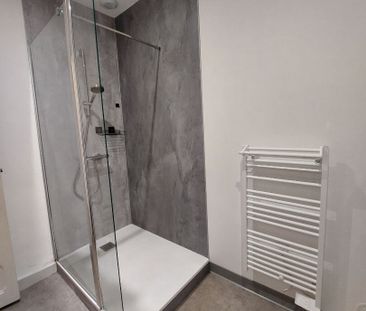 Location Appartement 3 pièces 59m² - Photo 4