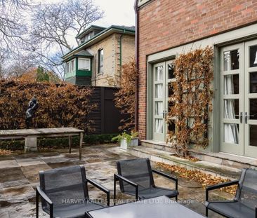 For Lease - 173 Balmoral Avenue, Toronto, Ontario - Photo 6