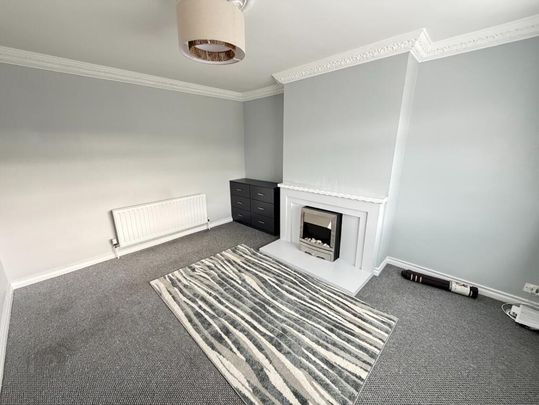 33 Chapel Street, Newry, BT34 2DP - Photo 1