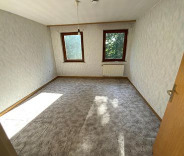 Ruhiges Paar oder Einzelperson gesucht - Foto 1