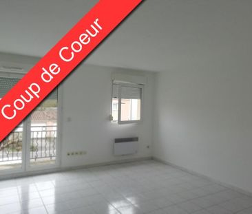 Location Appartement 3 pièces 64m² PONT ST ESPRIT 30130 - Photo 6