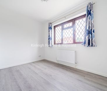 Courtfield Rise, West Wickham, BR4 - Photo 5