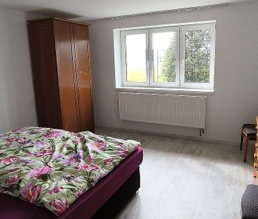 Pronájem bytu 2+1 60 m² - Photo 4