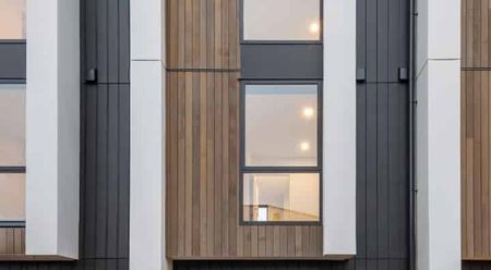 12 Tonga Place - Photo 5