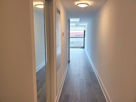 For Lease - 403 Church Street Unit# 506, Toronto, Ontario - Photo 5