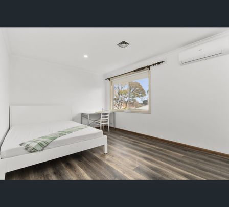 7/1499 Heatherton Road, Dandenong North, Vic 3175 - Photo 1