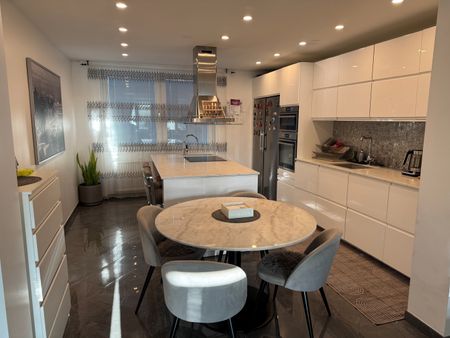 Hagebygatan, Norrköping - Foto 4