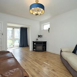 Beacon Road, CT10 3DF, Broadstairs - Photo 2