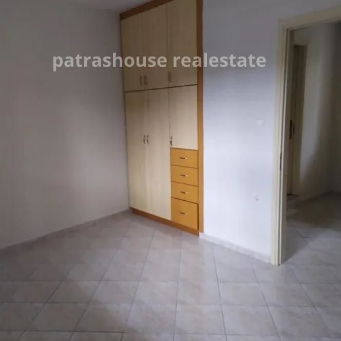Studio/Γκαρσονιέρα για ενοικίαση Δάφνες (Πάτρα) - Φωτογραφία 1