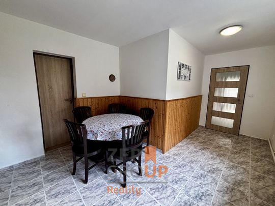 Pronájem domu 86 m² s pozemkem 437 m² - Photo 1