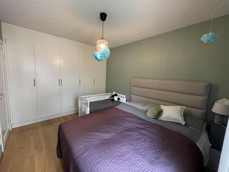 Södermalm - 2rok - 4mån - 16.520kr/mån - Photo 4