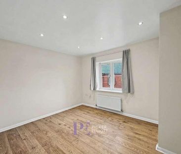 Burgess Drive, Earl Shilton, LE9 - Photo 3