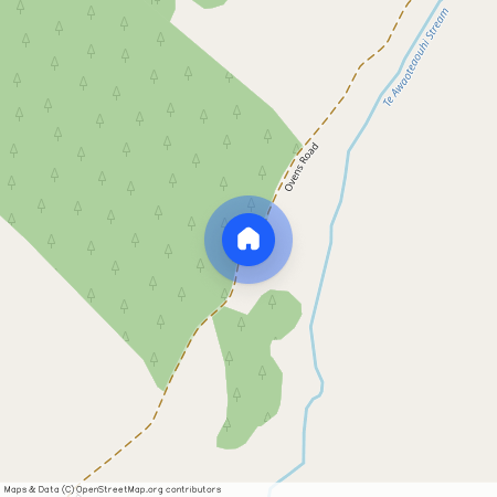 36a Ovens Road, Matakohe, Kaipara