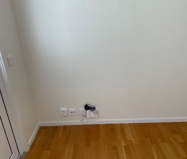 Linvägen, Linköping - Photo 3