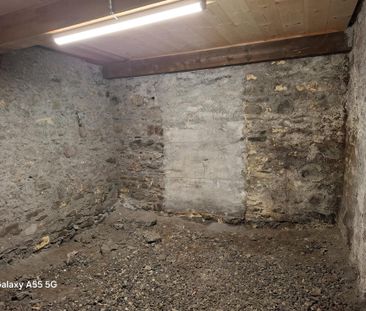 5.5 Zimmer-Wohnung - Photo 4