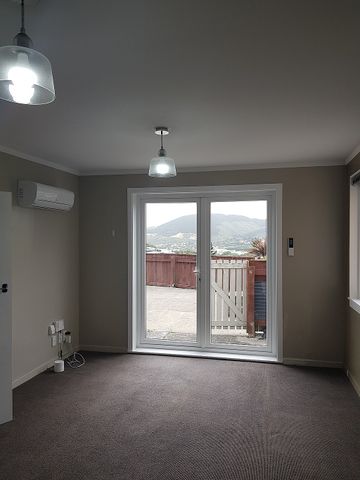 a/34 Chester Road, Tawa Wellington 5028 - Photo 4