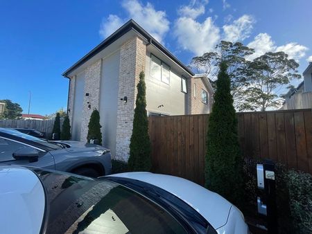 2 Bedroom Townhouse - Ready to move in - Photo 5