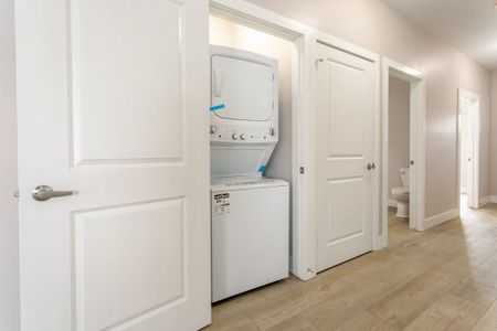 For Lease - 299 Tartan Drive Unit# 1, London East, Ontario - Photo 2