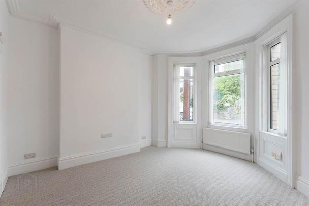18 Ean Hill, Holywood, BT18 9LQ - Photo 1